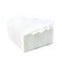 Berkley Jensen Paper Napkins, 800 ct.